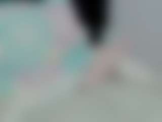 Live-sekscamshow van sexyalexax