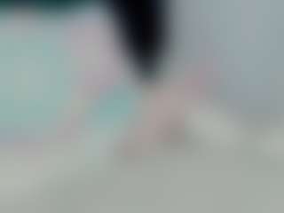 Show in cam erotica live di sexyalexax