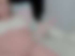 sexyalexax's Live Sex Cam Show
