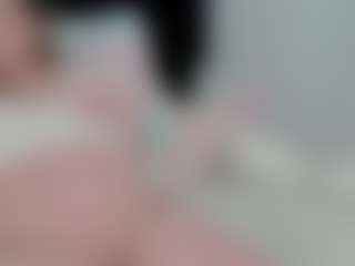 sexyalexax's Live Sex Cam Show