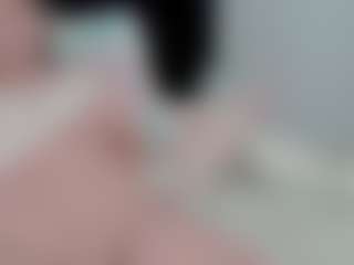 sexyalexax's Live Sex Cam Show