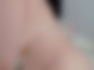 sexyalexax's Live Sex Cam Show