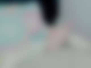 sexyalexax's Live Sex Cam Show