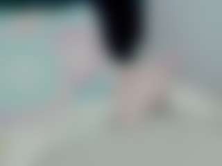sexyalexax's Live Sex Cam Show