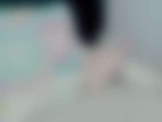 sexyalexax's Live Sex Cam Show