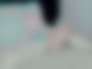 sexyalexax's Live Sex Cam Show