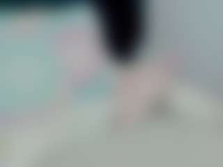 sexyalexax's Live Sex Cam Show