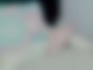 sexyalexax's Live Sex Cam Show