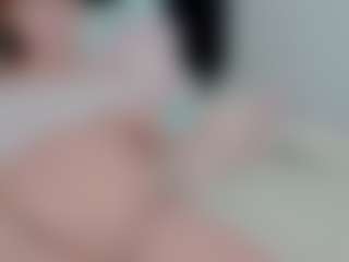 sexyalexax's Live Sex Cam Show