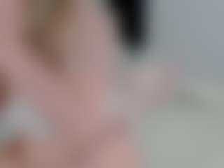 sexyalexax's Live Sex Cam Show