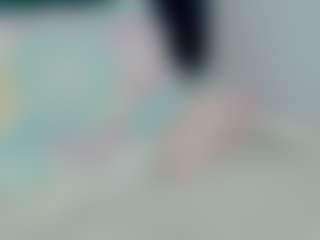 sexyalexax's Live Sex Cam Show