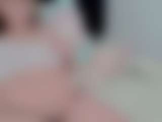 sexyalexax's Live Sex Cam Show