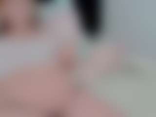sexyalexax's Live Sex Cam Show