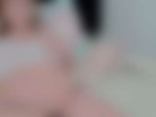 sexyalexax's Live Sex Cam Show