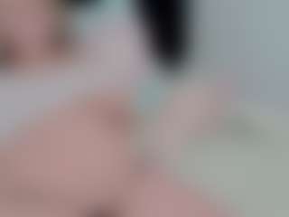 sexyalexax's Live Sex Cam Show