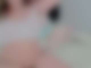 sexyalexax's Live Sex Cam Show