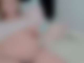 sexyalexax's Live Sex Cam Show