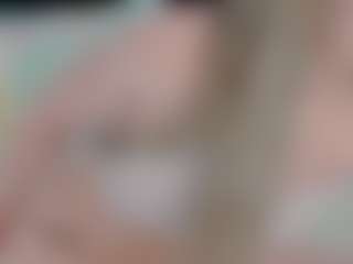 sexyalexax's Live Sex Cam Show