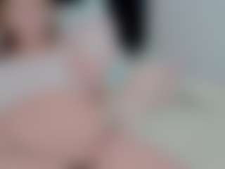sexyalexax's Live Sex Cam Show