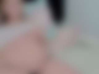 sexyalexax's Live Sex Cam Show