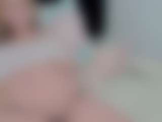 sexyalexax's Live Sex Cam Show
