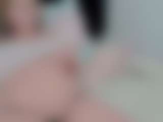 sexyalexax's Live Sex Cam Show