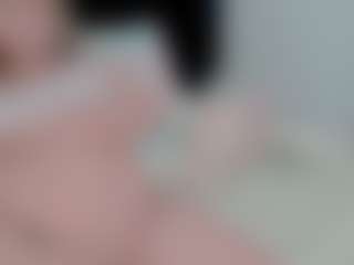 sexyalexax's Live Sex Cam Show