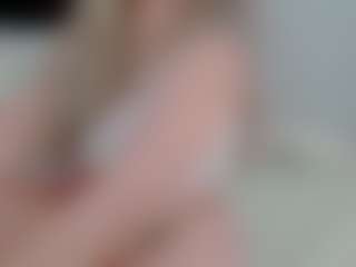 sexyalexax's Live Sex Cam Show