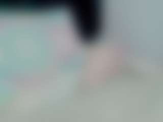 sexyalexax's Live Sex Cam Show