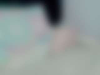 sexyalexax's Live Sex Cam Show