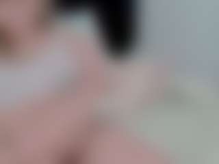 sexyalexax's Live Sex Cam Show