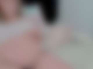 sexyalexax's Live Sex Cam Show