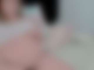 sexyalexax's Live Sex Cam Show