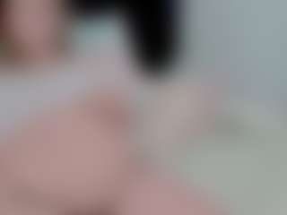 sexyalexax's Live Sex Cam Show