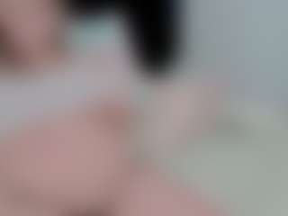 sexyalexax's Live Sex Cam Show