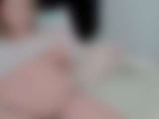 sexyalexax's Live Sex Cam Show
