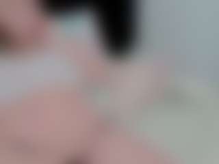 sexyalexax's Live Sex Cam Show