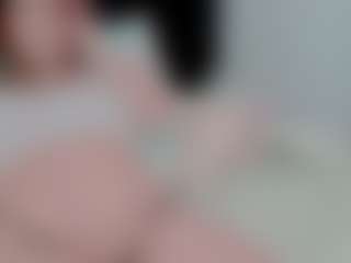 sexyalexax's Live Sex Cam Show