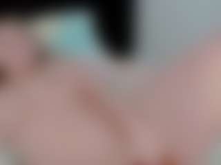 sexyalexax's Live Sex Cam Show