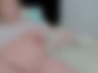 sexyalexax's Live Sex Cam Show