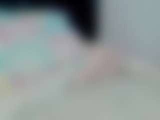 sexyalexax's Live Sex Cam Show
