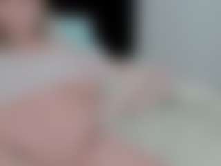 sexyalexax's Live Sex Cam Show