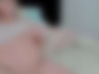 sexyalexax's Live Sex Cam Show