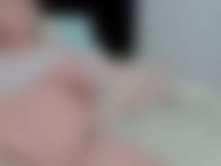 sexyalexax's Live Sex Cam Show