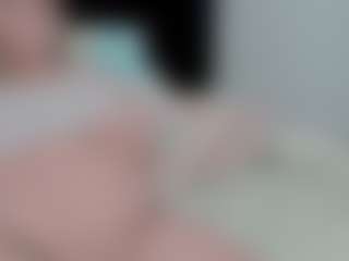 sexyalexax's Live Sex Cam Show
