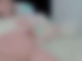 sexyalexax's Live Sex Cam Show