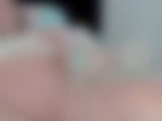 sexyalexax's Live Sex Cam Show