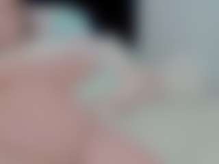 sexyalexax's Live Sex Cam Show