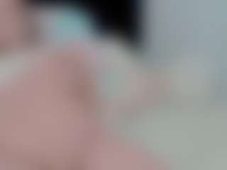 sexyalexax's Live Sex Cam Show