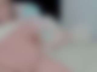 sexyalexax's Live Sex Cam Show